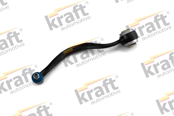 Bras de liaison, suspension de roue KRAFT AUTOMOTIVE 4212660