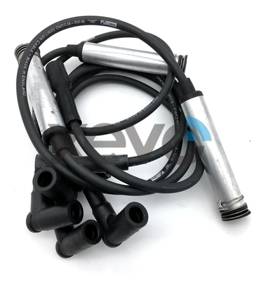 Kit de câbles d'allumage XEVO XHT4666