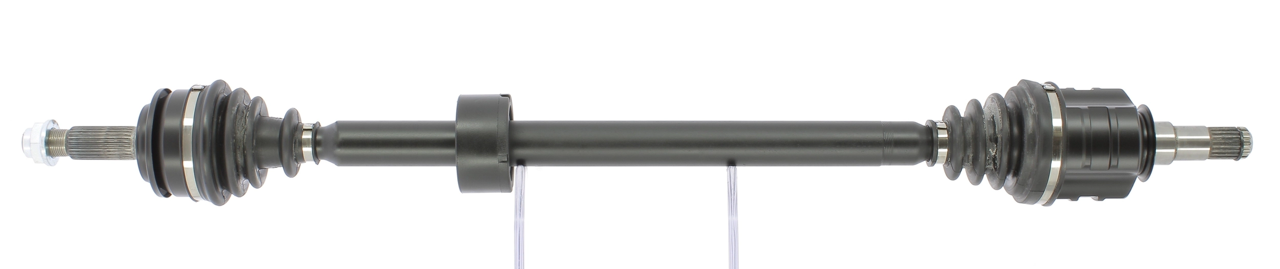 Arbre de transmission CEVAM 7672