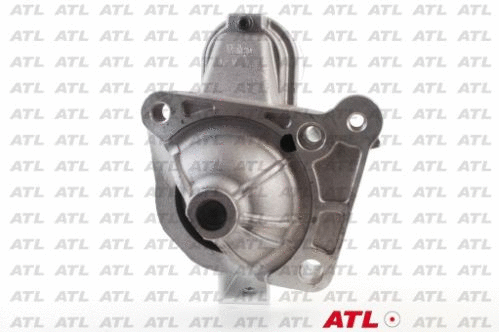 Démarreur ATL Autotechnik A 77 970