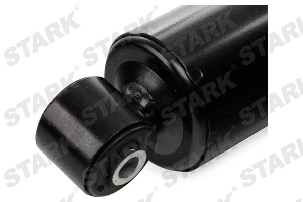Amortisseur Stark SKSA-0133737