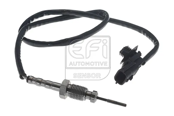 Capteur, température des gaz EFI AUTOMOTIVE 1473175