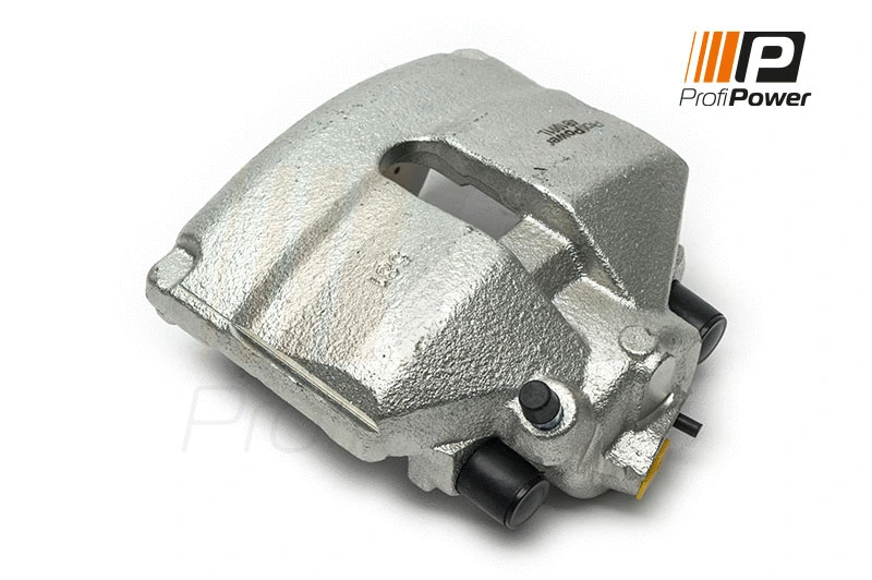 Étrier de frein ProfiPower 4B1001L