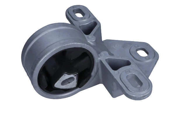 Support moteur MAXGEAR 40-0428