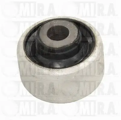 Suspension, bras de liaison MI.R.A. 37/6449