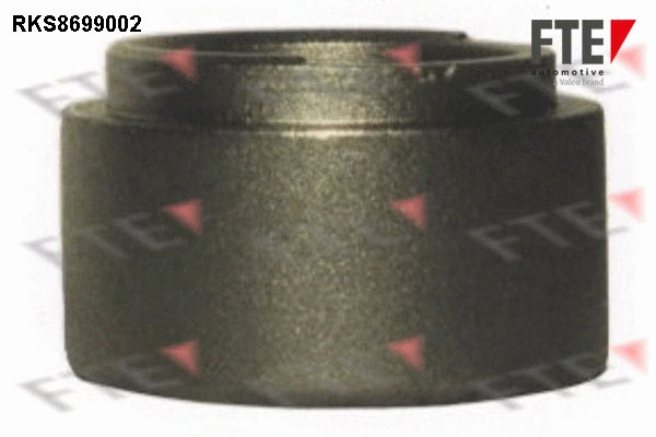 Piston, étrier de frein FTE 9313089