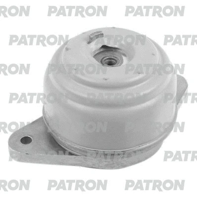 Support moteur PATRON PSE30388