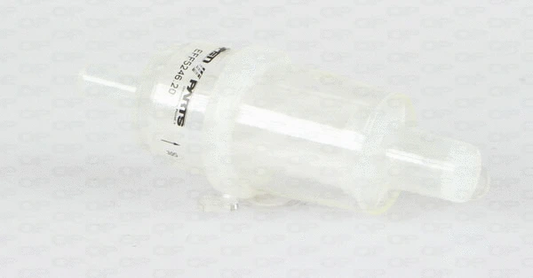 Filtre à carburant OPEN PARTS EFF5246.20