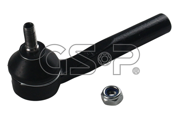 Rotule de barre de connexion GSP-BR S071622