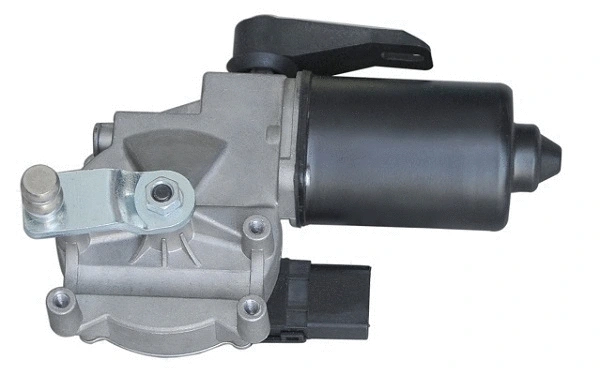 Moteur d'essuie-glace SONTIAN ZD16347