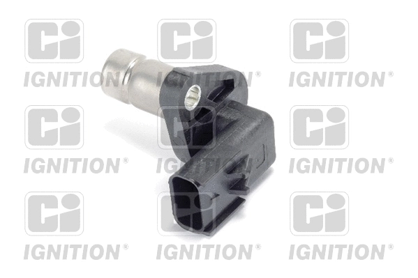 Capteur d'angle, vilebrequin QUINTON HAZELL XREV519