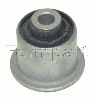 Suspension, bras de liaison FORMPART 1100017