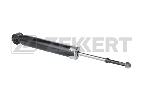 Amortisseur ZEKKERT SG-2783