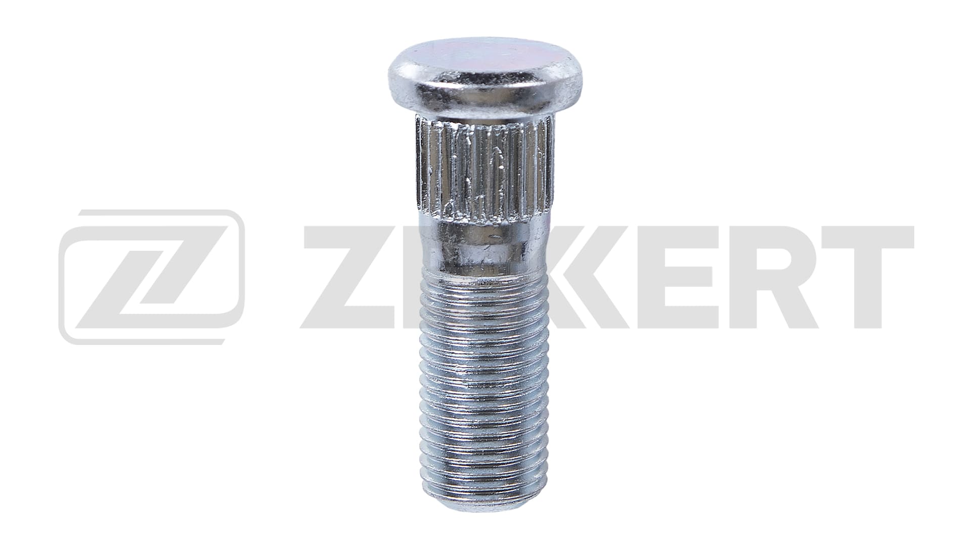 Boulon de roue ZEKKERT BE-4140