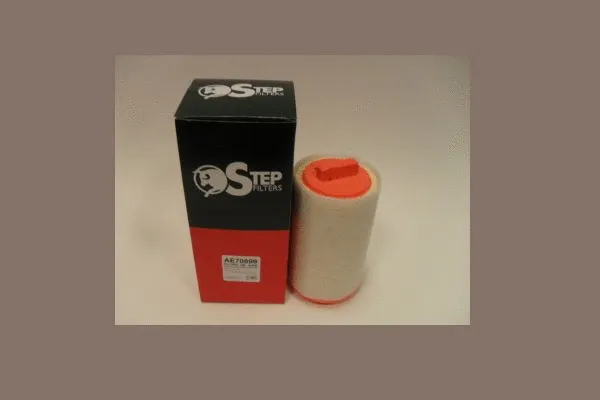 Filtre à air STEP FILTERS AE70899