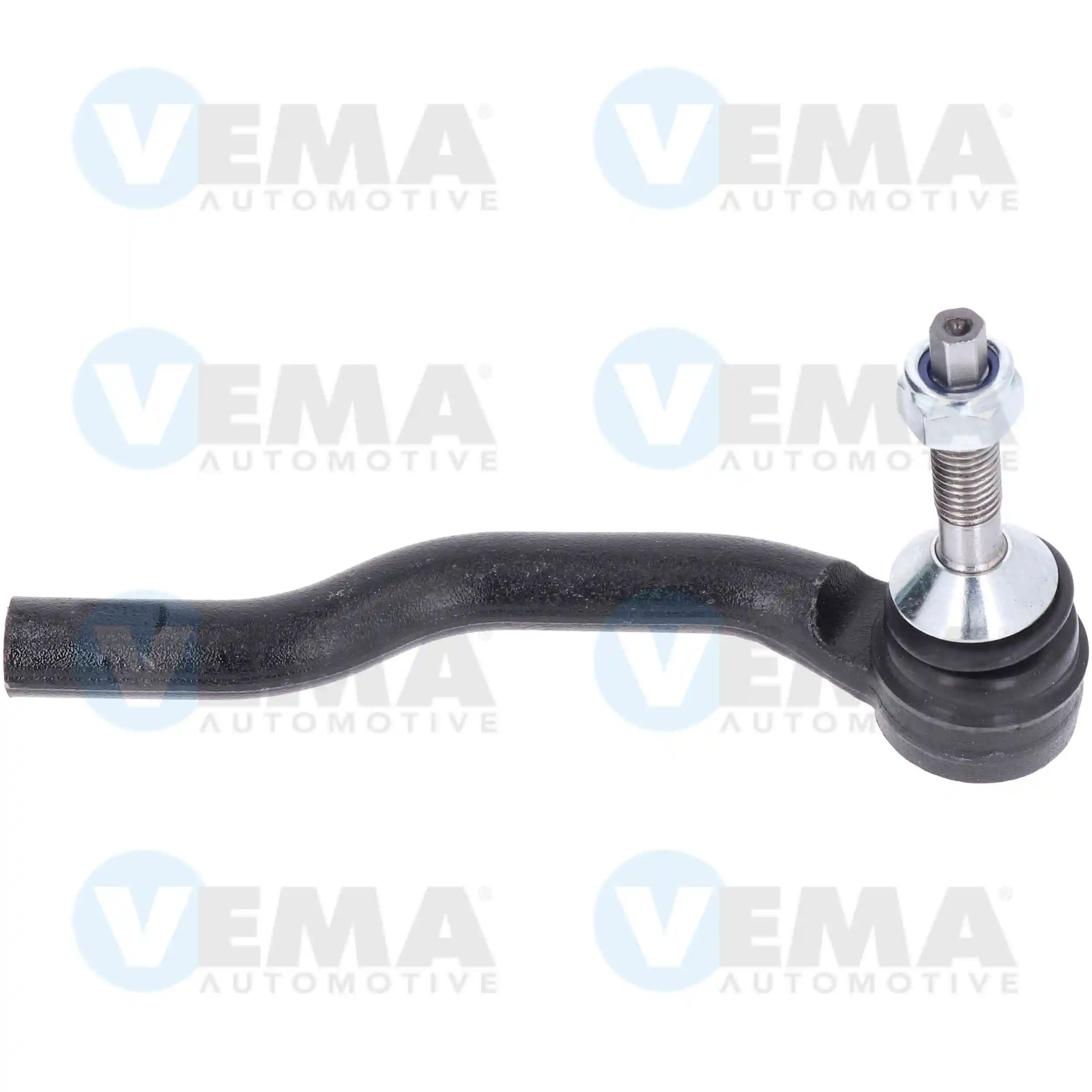 Rotule de barre de connexion VEMA 240176