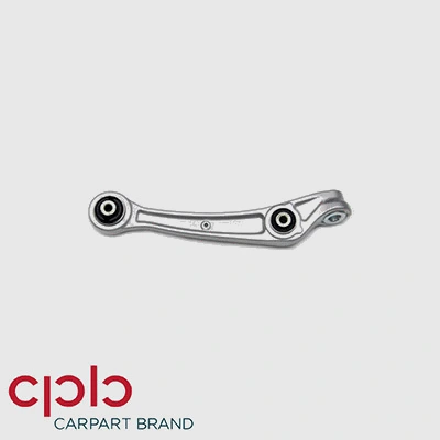 Bras de liaison, suspension de roue CPB 505434