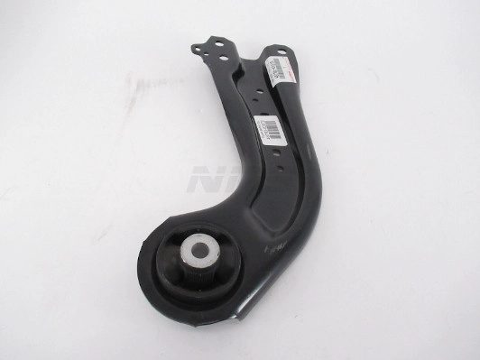 Bras de liaison, suspension de roue NPS T421A201