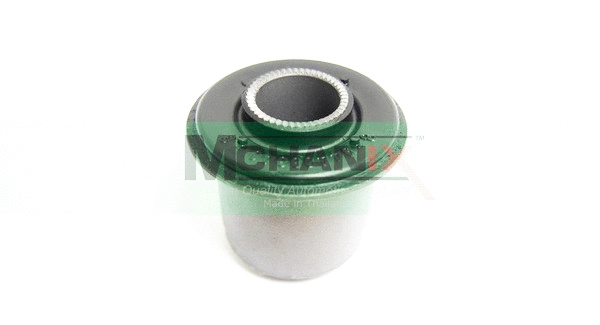 Suspension, bras de liaison Mchanix ISCAB-004