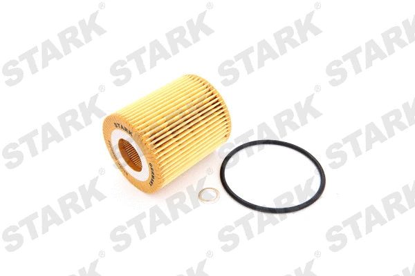 Filtre à huile Stark SKOF-0860069