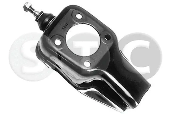 Bras de liaison, suspension de roue STC T452105