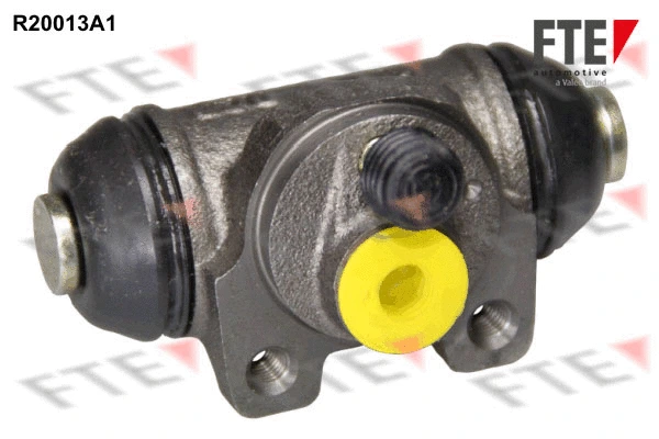 Cylindre de roue FTE 9210173