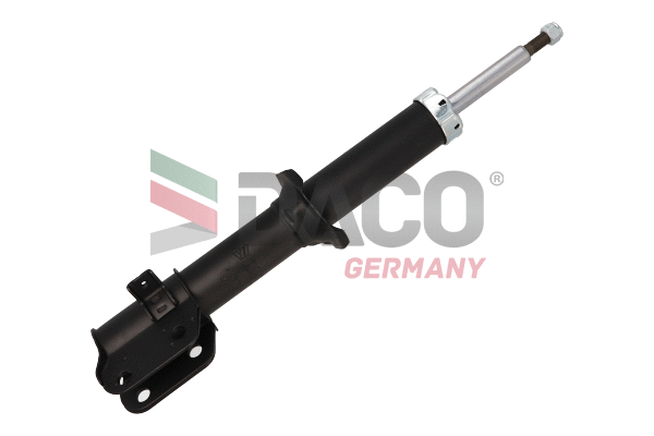 Amortisseur DACO Germany 453701R