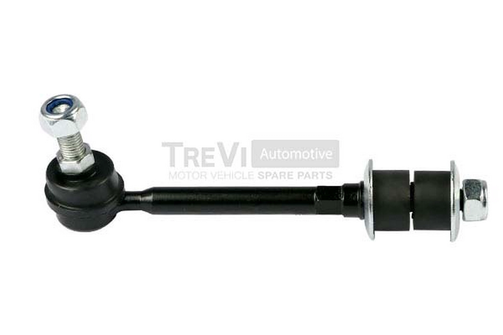 Entretoise/tige, stabilisateur TREVI AUTOMOTIVE TRTT3960