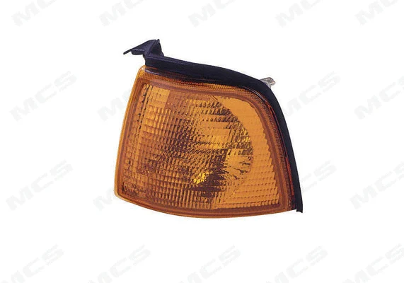 Feu clignotant MCS 326900117