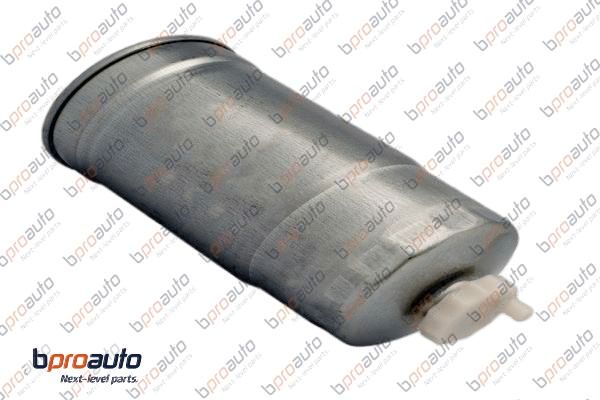 Filtre à carburant BPROAUTO 1BP31371AA