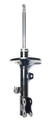 Amortisseur NPS T490A377T