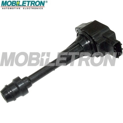 Bobine d'allumage MOBILETRON CN-38