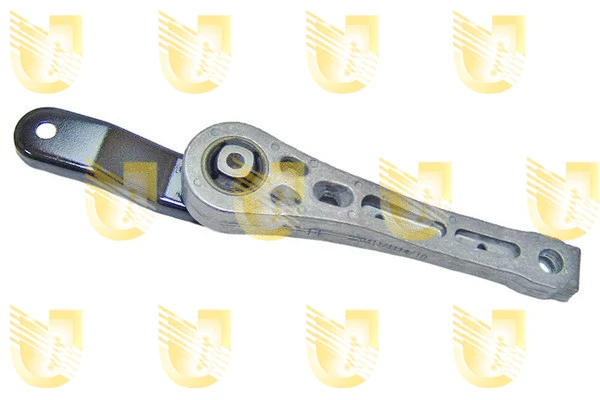 Support moteur UNIGOM 396863
