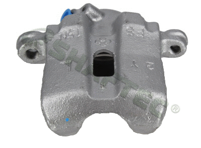 Étrier de frein SHAFTEC BC9302