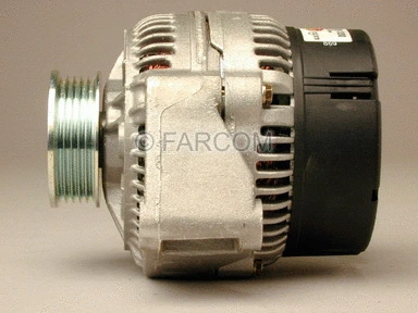 Alternateur FARCOM 118481