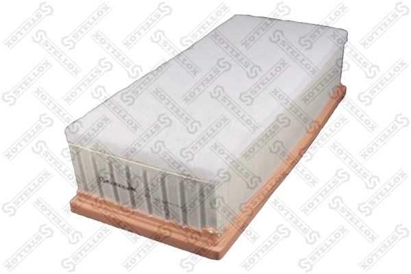 Filtre à air STELLOX 71-01429-SX