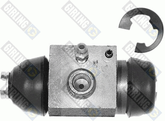 Cylindre de roue GIRLING 5006256