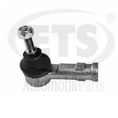 Rotule de barre de connexion ETS 16.TR.767