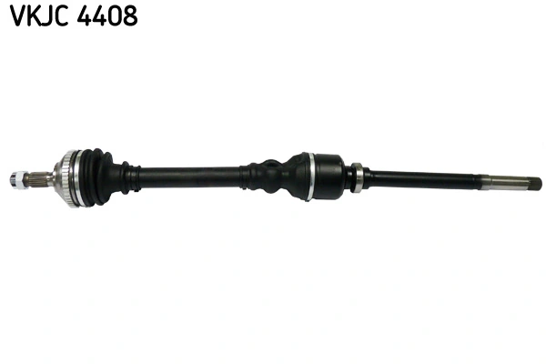 Arbre de transmission SKF VKJC 4408