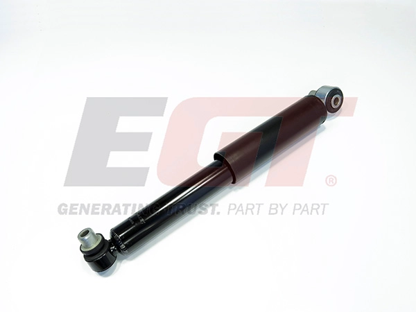 Amortisseur EGT 383606EGT