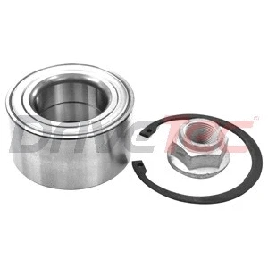 Kit de roulements de roue DriveTec DWB1407