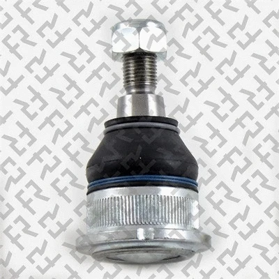 Rotule de suspension FR REDAELLI R-128