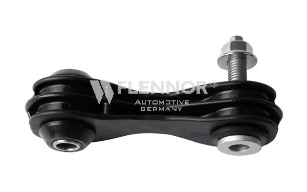 Entretoise/tige, stabilisateur FLENNOR FL0015-H