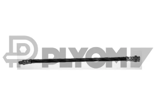 Flexible de frein PLYOM P031271