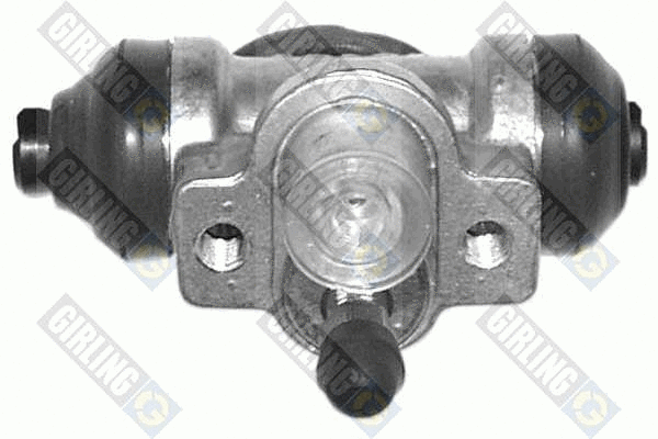 Cylindre de roue GIRLING 5001123