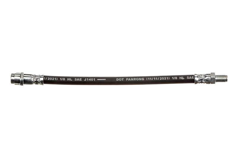 Flexible de frein A.Z. Meisterteile AZMT-44-030-1290