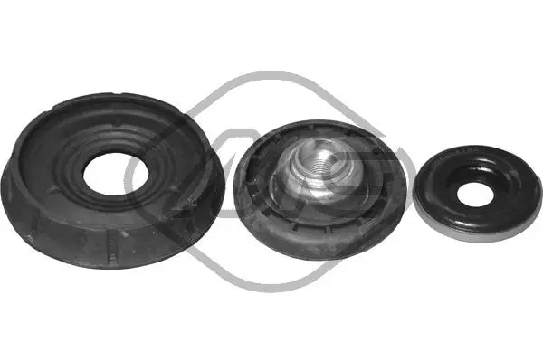 Kit de réparation, coupelle de suspension Metalcaucho 05403