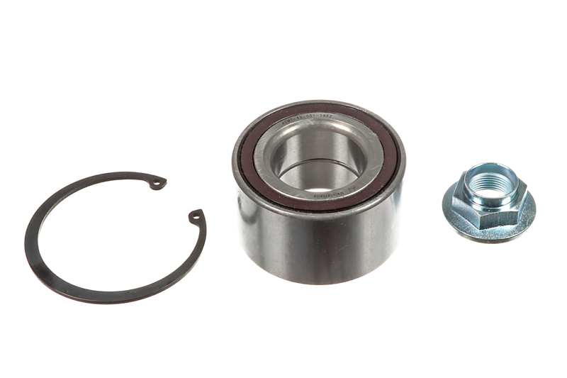 Kit de roulements de roue A.Z. Meisterteile AZMT-42-051-1962