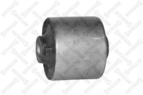 Suspension, bras de liaison STELLOX 77-00435-SX