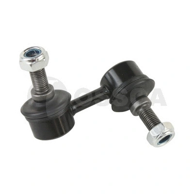 Entretoise/tige, stabilisateur OSSCA 20820